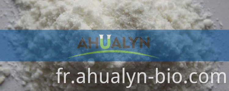 Salicylic Acid powder